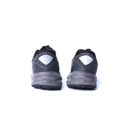 NEW BALANCE STABLITY