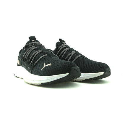PUMA SOFTRIDE ONE4ALL