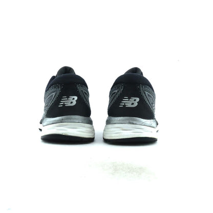NEW BALANCE 880V9