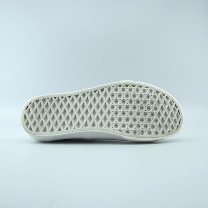 VANS AUTHENTIC