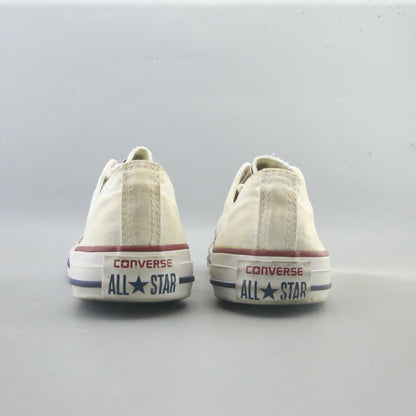 CONVERSE ALL STAR
