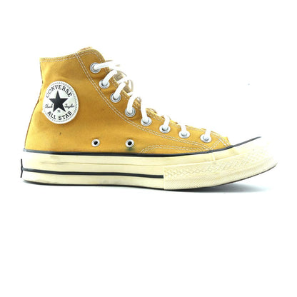 CONVERSE CHUCK TAYLOR ALL STAR 70 HI
