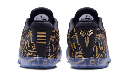 Nike Kobe 11 Protro Mamba Day