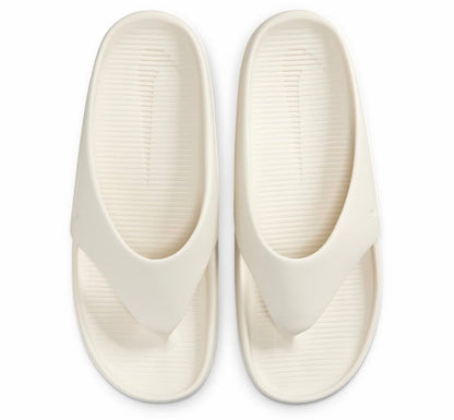 Nike Calm Flip Flop Sea Glass (Women's)