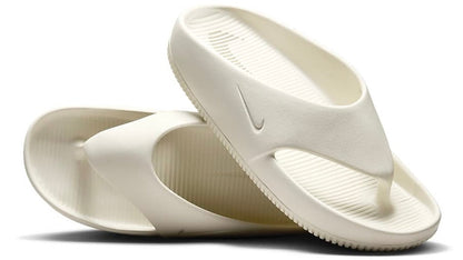 Nike Calm Flip Flop Sea Glass (Women's)
