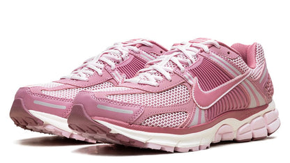 Nike Zoom Vomero 5 Elemental Pink (Women's)