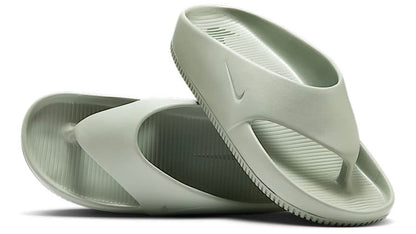 Nike Calm Flip Flop Jade Horizon