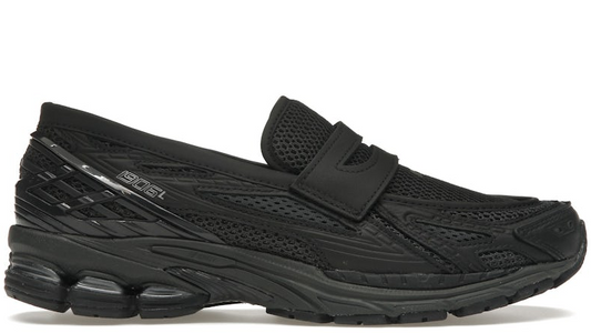 New Balance 1906L Blacktop Phantom