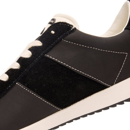 East Pacific Trade Bonito ( Black)