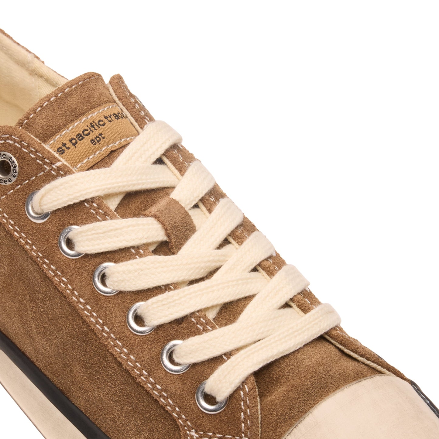 East Pacific Trade Dive  ( Brown Black)