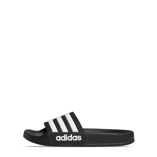 adidas Adilette Shower Slides