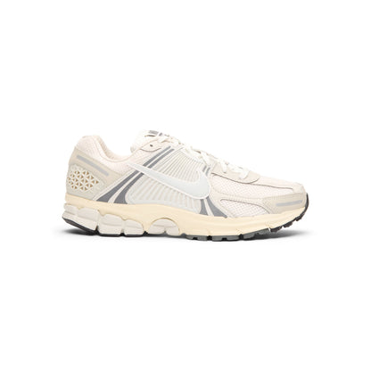 Nike Zoom Vomero 5 SE (Platinum Tint/Photon Dust-Cashmere)