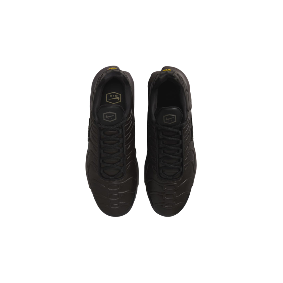 Nike Air Max Plus Premium Paris