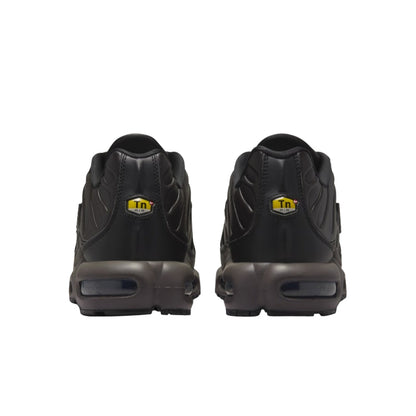 Nike Air Max Plus Premium Paris