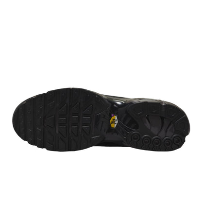 Nike Air Max Plus Premium Paris