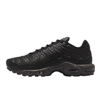 Nike Air Max Plus Premium Paris