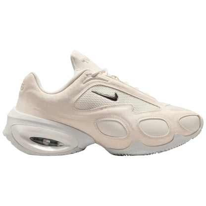 Nike Air Max Muse SE Sail (W)