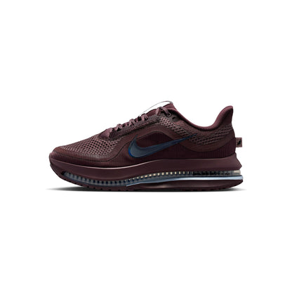 Nike Womens Pegasus Premium (Tattoo/Off Noir/Football Grey)