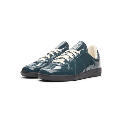 Adidas BW Army  (Supcol/Supcol/Carbon)