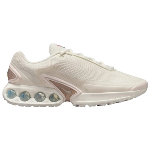 Nike Air Max Dn Sail Light Soft Pink (W)