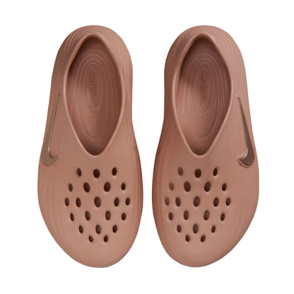 Nike ReactX Rejuven8 Rose Gold (W)