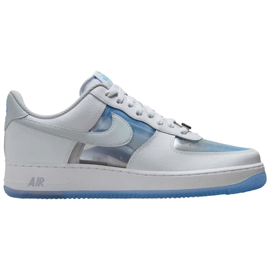 Nike Air Force 1 Low Invisible Woman 2.0