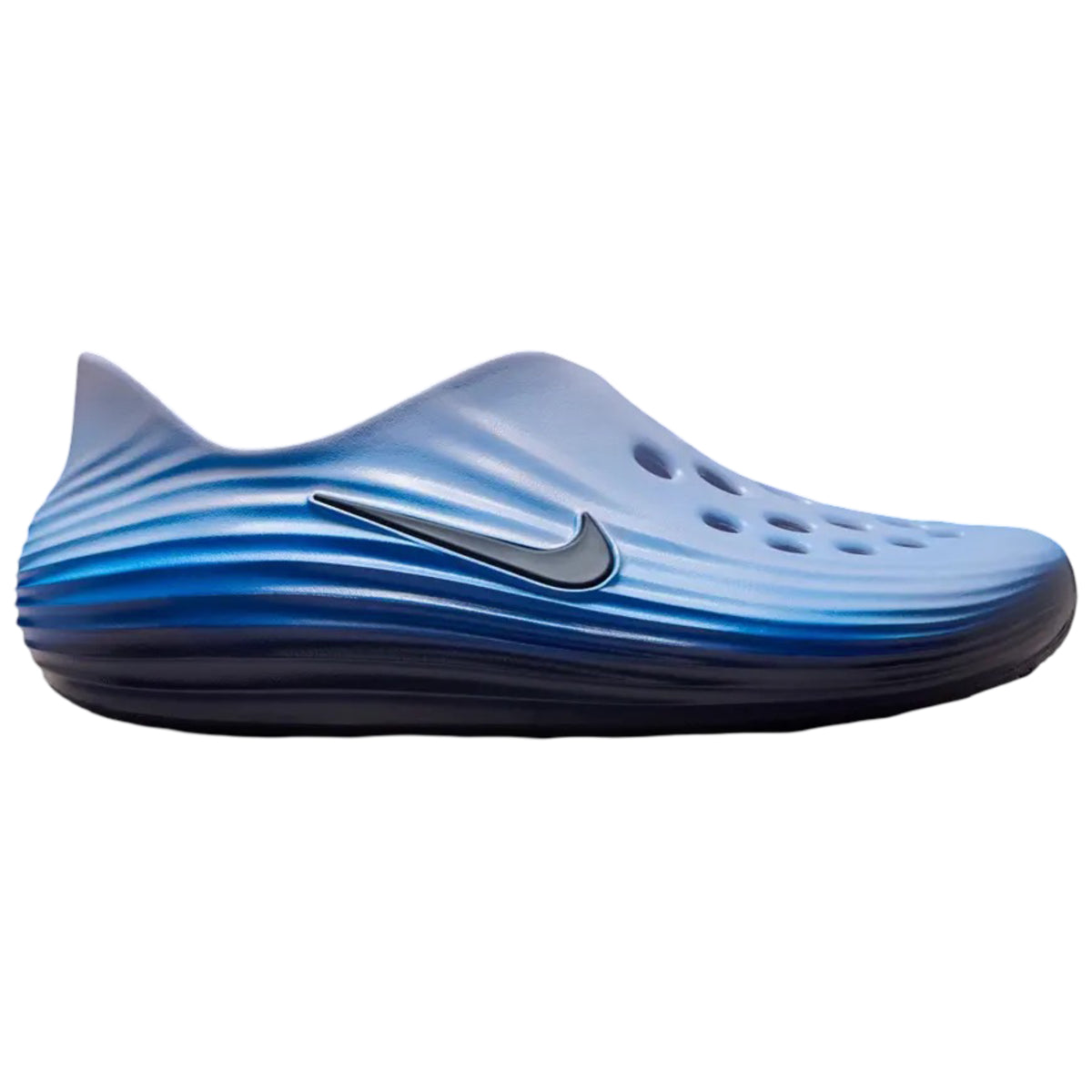 Nike ReactX Rejuven8 Midnight Navy Comet Blue