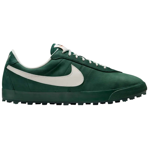 Nike Astro Grabber QS Fir Sail