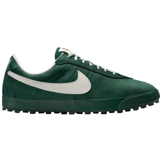 Nike Astro Grabber QS Fir Sail