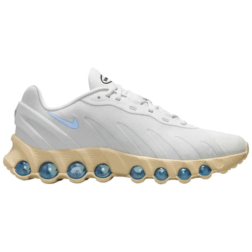 Nike Air Max Dn8 Photon Dust Royal Pulse