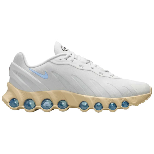 Nike Air Max Dn8 Photon Dust Royal Pulse