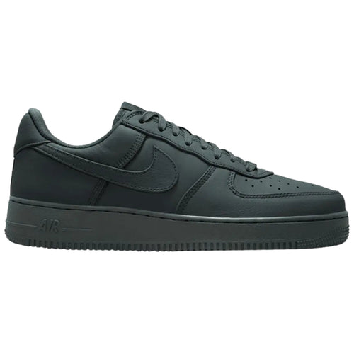 Nike Air Force 1 Low Retro Premium Bomber Grey