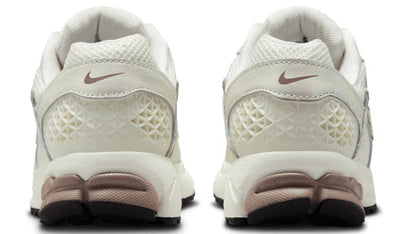 Nike Zoom Vomero 5 Sail Mink Brown Black (Women's)