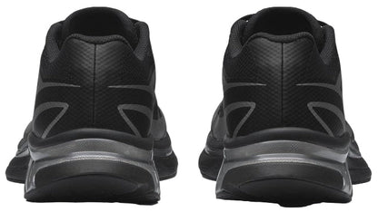 Salomon XT-MM-6 MM6 Maison Margiela Black Silver
