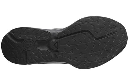 Salomon XT-MM-6 MM6 Maison Margiela Black Silver