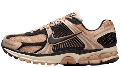 Nike Zoom Vomero 5 Sanddrift (Women's)