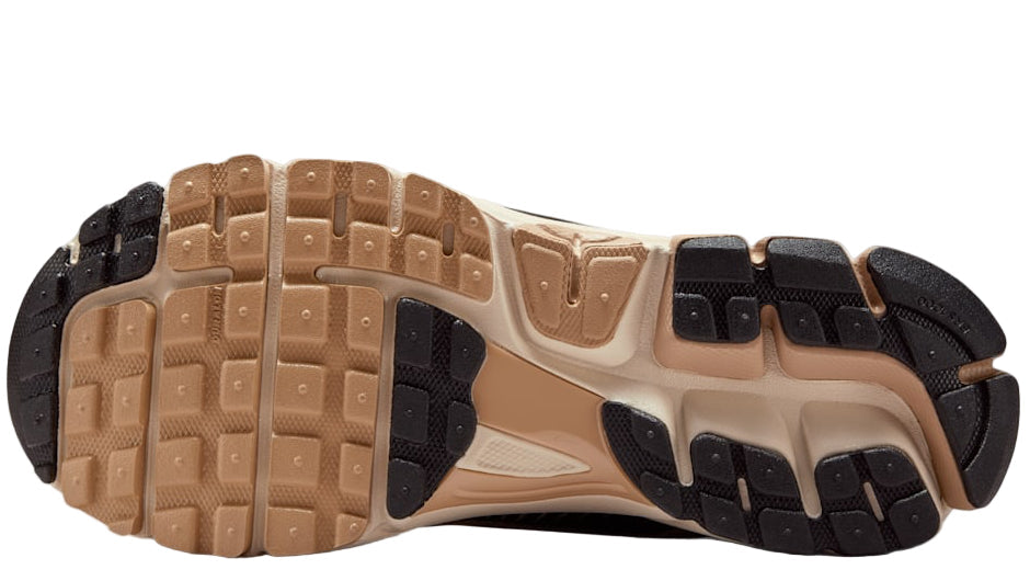 Nike Zoom Vomero 5 Sanddrift (Women's)