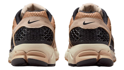 Nike Zoom Vomero 5 Sanddrift (Women's)