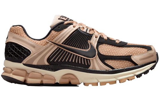 Nike Zoom Vomero 5 Sanddrift (Women's)