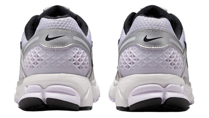 Nike Zoom Vomero 5 Barely Grape Photon Dust Summit White Metallic Silver (Women's)