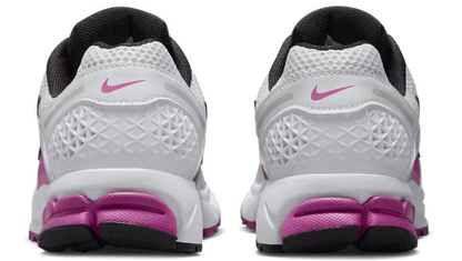 Nike Zoom Vomero 5 White Hot Fuchsia (Women's)