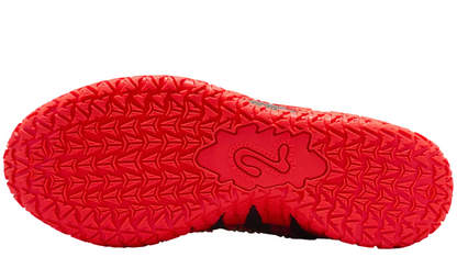 Nike Ja 3 Lunar New Year