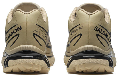 Salomon XT-6 Gore-Tex Safari