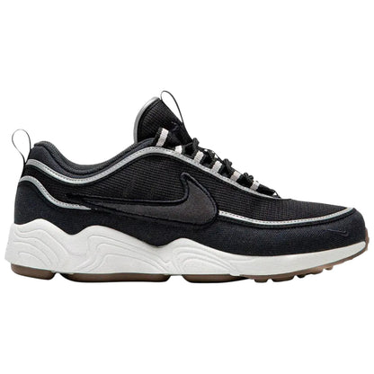 Nike Air Zoom Spiridon Off Noir Cave Purple
