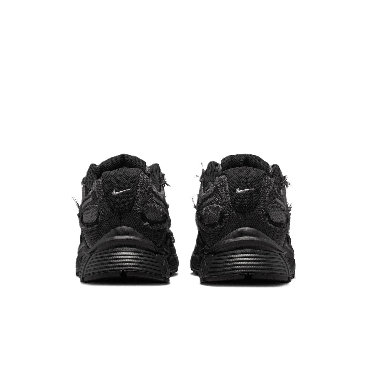 Nike V5 RNR Anthracite Light Violet Ore