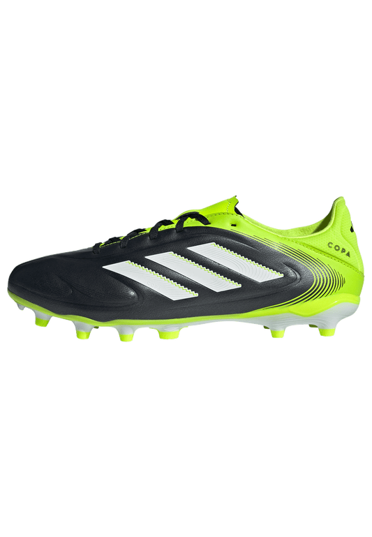 adidas Copa Pure 3 League FG/MG Soccer Cleats