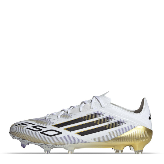 F50 ELITE FG
