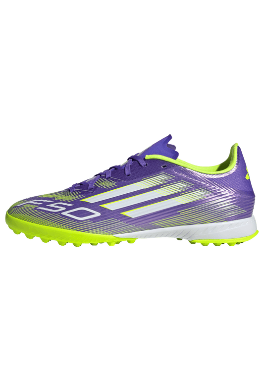 adidas F50 League TF Turf Shoes