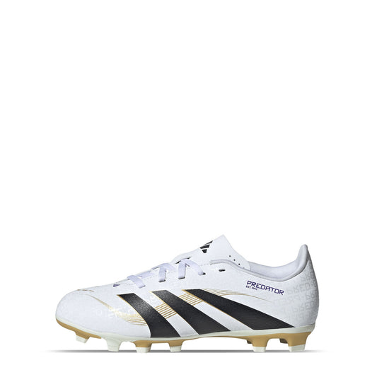 adidas Predator Club FG/MG  Soccer Boots