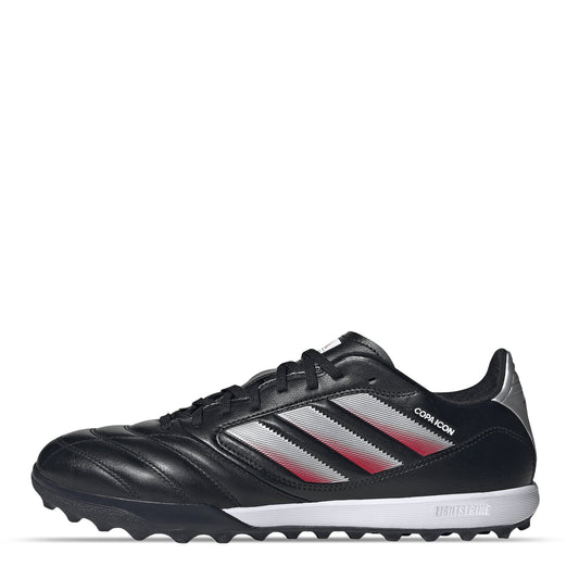 adidas Copa Icon 2 Pro Turf Boots